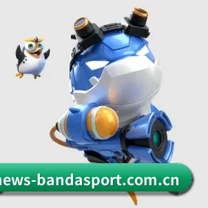 半岛综合 APP