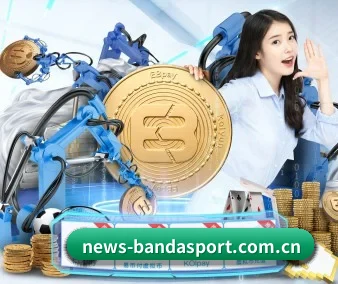 半岛综合的方向